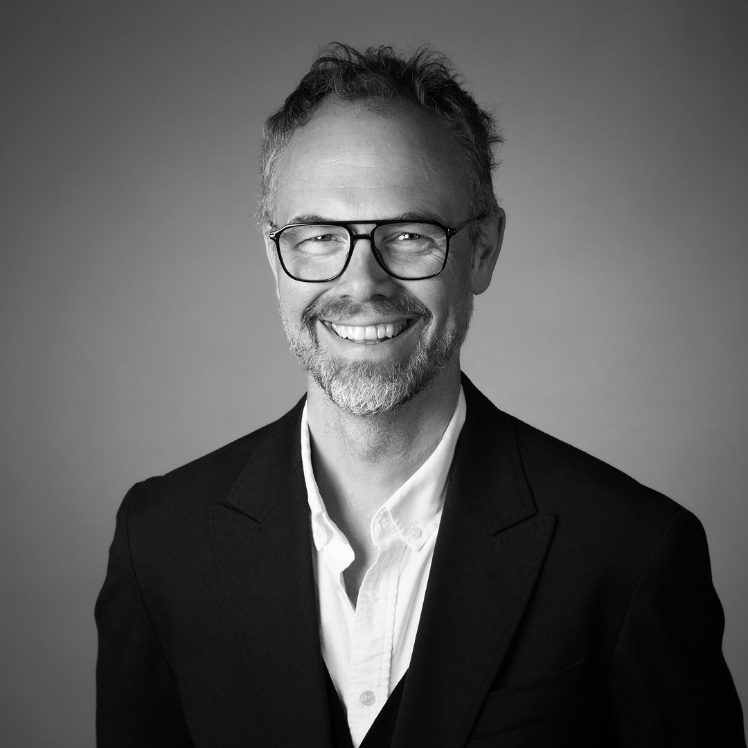 Halldór Þorkelsson