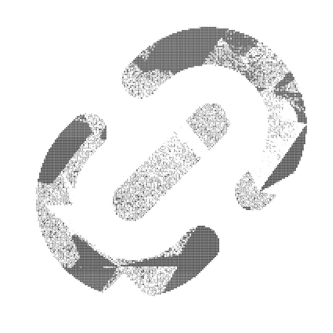 Innviðafjármögnun