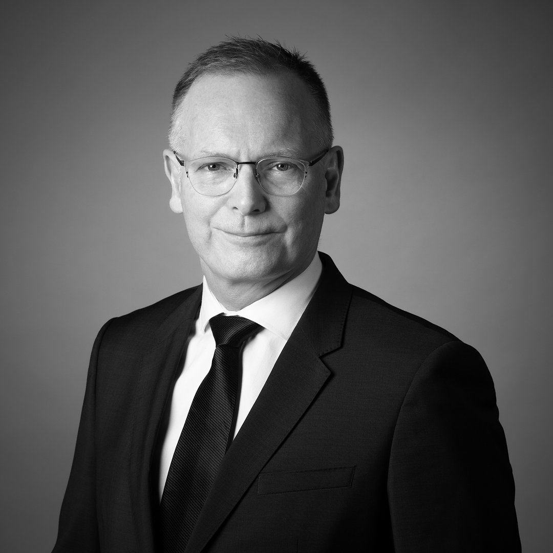 Þröstur Sigurðsson